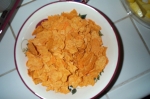 Click to see DCP_4859.JPG