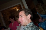 Click to see DCP_4860.JPG