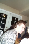 Click to see DCP_4864.JPG