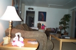 Click to see DCP_4866.JPG