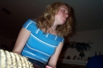 Click to see DCP_4869.JPG