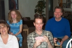 Click to see DCP_4875.JPG