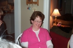 Click to see DCP_4876.JPG