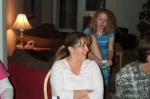 Click to see DCP_4877.JPG