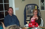 Click to see DCP_4879.JPG