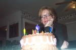 Click to see DCP_4881.JPG