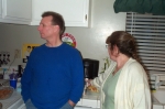 Click to see DCP_4882.JPG