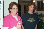 Click to see DCP_4886.JPG