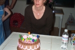 Click to see DCP_4888.JPG