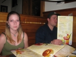 Click to see IMG_1300.JPG