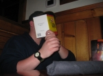 Click to see IMG_1304.JPG