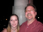 Click to see IMG_1310.JPG