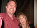 Click to see IMG_1311.JPG