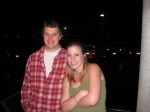 Click to see IMG_1312.JPG