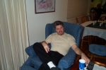 Click to see DCP_1874.JPG