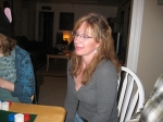 Click to see IMG_1315.JPG