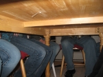Click to see IMG_1318.JPG