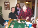 Click to see IMG_1323.JPG