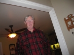 Click to see IMG_1335.JPG