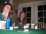 Click to see IMG_1341.JPG