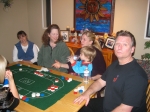 Click to see IMG_1348.JPG