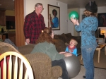 Click to see IMG_1350.JPG