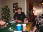 Click to see IMG_1353.JPG
