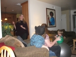 Click to see IMG_1354.JPG