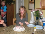 Click to see IMG_1356.JPG