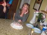 Click to see IMG_1357.JPG