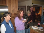Click to see IMG_1358.JPG