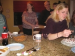 Click to see IMG_1359.JPG