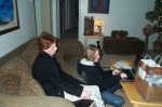Click to see DCP_6421.JPG