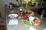 Click to see DCP_6422.JPG