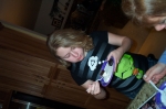 Click to see DCP_6438.JPG