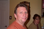 Click to see DCP_6452.JPG