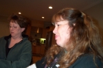 Click to see DCP_4897.JPG