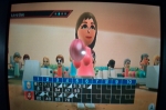 Click to see DCP_4908.JPG