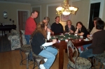 Click to see DCP_4912.JPG