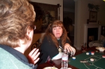 Click to see DCP_4916.JPG