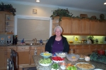 Click to see DCP_6457.JPG