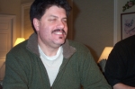 Click to see DCP_6460.JPG