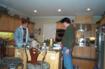 Click to see DCP_6462.JPG