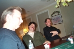 Click to see DCP_6466.JPG