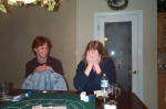 Click to see DCP_6467.JPG