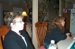 Click to see DCP_3431.JPG