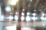 Click to see DCP_3433.JPG