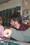 Click to see DCP_3435.JPG