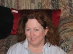 Click to see IMG_0255.JPG
