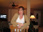 Click to see IMG_0259.JPG